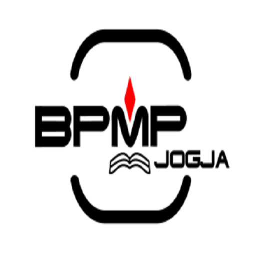logo-bpmp-jogja